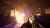 Terminator: Resistance  Xbox One