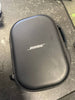 Bose QC45 Headphones With Case