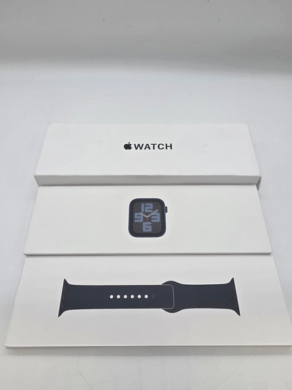 Apple Watch Se Gen2 40mm