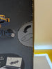 LEGO Technic Dump Truck 42147 - Retired