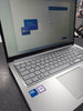 **SALE** ASUS Vivobook 15 Intel Core 5 Laptop - SSD - 8GB Ram - Silver