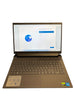 Dell G15 Gaming Laptop
