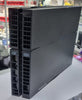 Playstation 4 Console 500gb