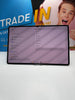 Samung Galaxt Tab S11 Ultra - 256GB - 100%BH - 17 Cycles - No pen - unboxed