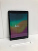 Apple iPad 6th Gen 32GB Space Grey Wifi/Cel With Pencil 1st Gen