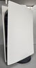 Sony Playstation 5 Digital Edition Console, 825GB, White **No Contorller