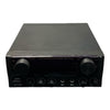 Karaoke Amplifier