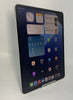 iPad Pro 12.9in 5th Gen 256GB WiFi