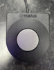 Yamaha DD-55 Digital Percussion Digital Drum with Pedal