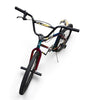 HILAND Extreme 10 7.3 20" BMX Bike ***Store Collection Only***