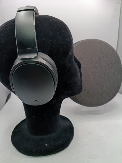 Skullcandy Hesh 360 Wireless Over-Ear Headphones *24 MONTH WARRANTY*
