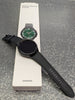 Samsung Galaxy Watch 6 Classic