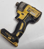 DeWalt DCF887 18V XR Brushless 3 speed Impact Driver BODY ONLY