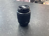Nikon AF-S DX Nikkor 55-200mm Lens
