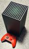 Microsoft Xbox Series X