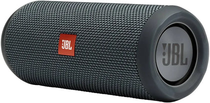 JBL Flip Essential Portable Speaker