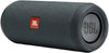 JBL Flip Essential Portable Speaker