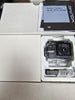 Action Camera 4K 20MP WOLFANG GA100 Waterproof 40M Underwater Camera