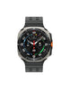 Samsung Galaxy Watch Ultra LTE 2025, GPS - 47mm - Titanium Grey