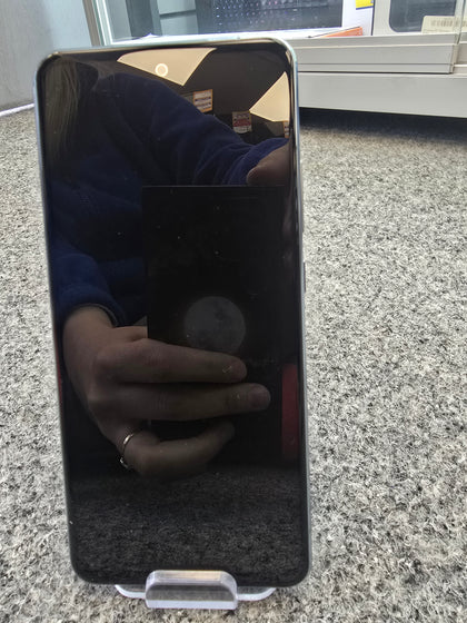 Nokia X30 5G 128gb