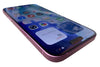 Apple iPhone 16 Plus 128GB