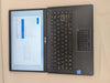 ASUS E410M 14" Laptop Intel Celeron