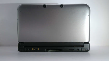 Nintendo 3DS XL Console