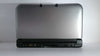 Nintendo 3DS XL Console