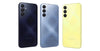 Samsung Galaxy A15 128GB Black