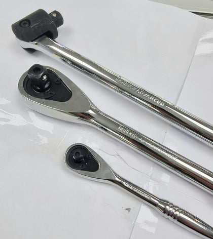 3 X Halfords Advanced **NEW**