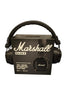 Marshall Major V Wireless Bluetooth Headphones