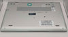 HP 840 G6 i5-8265u 8GB RAM 128GB SSD 14" Screen W11 unboxed grey