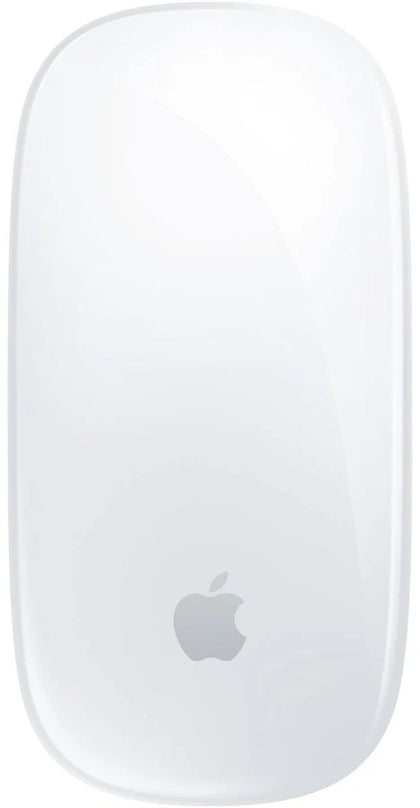 Apple Magic Mouse 2