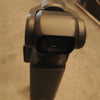 DJI Osmo Pocket 3 4K 3-Axis Gimbal Camera + DJI Osmo Pocket 3 Battery Handle