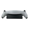 Sony PlayStation Portal