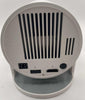 Mini smart projector HY300Pro+