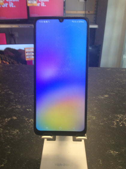 Samsung Galaxy A14