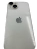 Apple iPhone 14 128GB