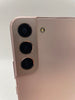Samsung Galaxy S22