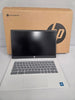 HP Chromebook 14a-ne1000na 14" Intel Celeron