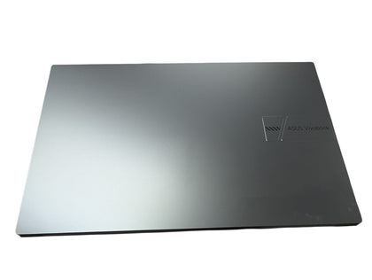 Asus VivoBook  OLED Laptop