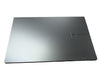 Asus VivoBook  OLED Laptop