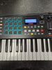 Akai Professional MPK249 MIDI Keyboard Controller