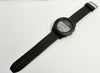 Garmin S60 Approach Smartwatch