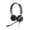 Jabra Evolve 40 Stereo - Headset