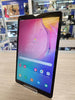 Samsung T510 Galaxy Tab A 10.1 Wifi 32GB