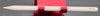 Apple Pencil 2nd Gen (A2051) ***Boxed***