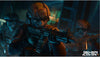 Call of Duty Black Ops 7 - PS5