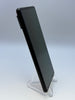 Google Pixel 6 128GB