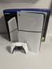 PlayStation 5 Digital Edition Slim 1TB